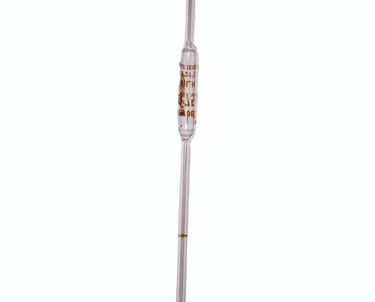 #milk pipette