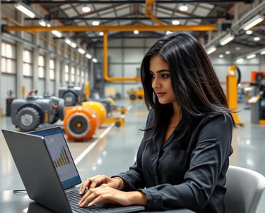 Software Bridging Services