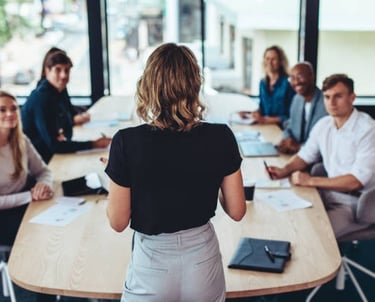 formation RH Nancy cabinet MDH formation QVT harcèlement