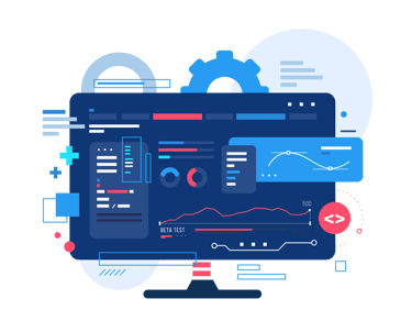 development-software