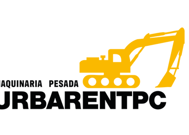 urbarentpc angel rodolfo sarmiento ahumada