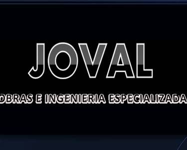 Joval - Angel rodolfo sarmiento ahumada