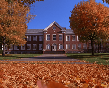 Università in autunno, Orbiting supporta nella gestione del tirocinio