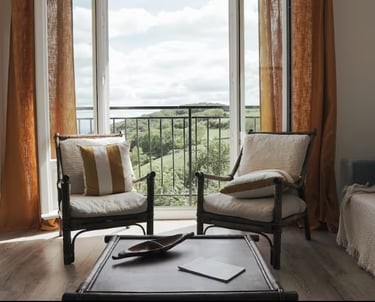 Logement-Monts-Lyonnais