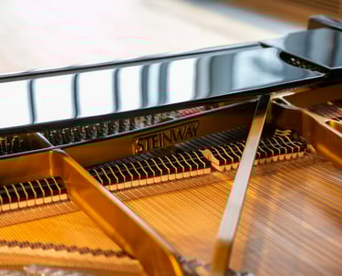 online piano lessons, keyboard lessons, learn to play piano, piano classes houston, keyboard lessons