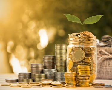 économiser avec gselect assurances