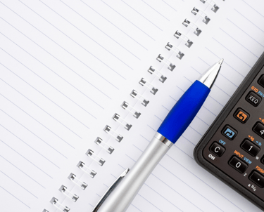 Simulation en assurances emprunteur