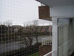 Balcony bird netting services in pune 