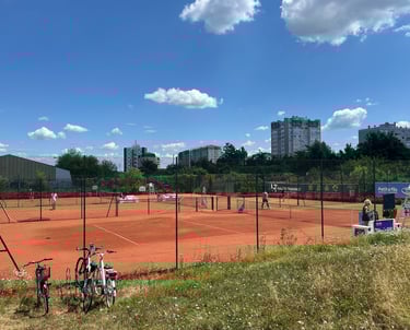 Club-A.S.ElsauTennis-Strasbourg