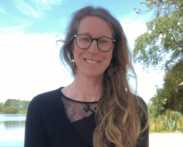 bien-être Céline DORÉ Ligné Domaine de Beaucé