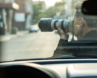 ineva detectives osint investigacion privada