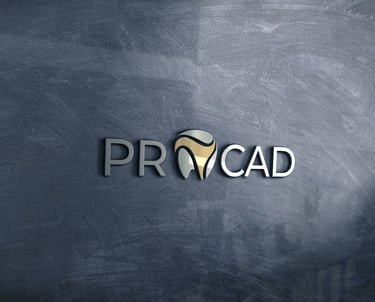 Laboratorio Procad henares