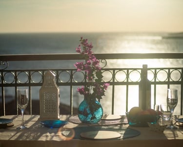 sigri yades apartments enoikiazomena domatia