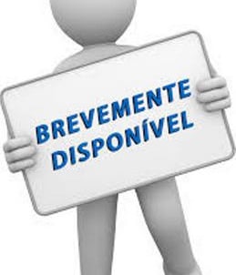 Acessórios para modelismo ferroviário 