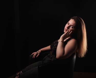 photographe portrait narbonne