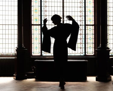 photographe narbonne