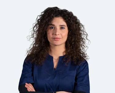 Mariangela-tessitore Mara-tessitore