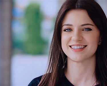 Testimonial-Marta-Cavaglieri-parrucchiera-remedello