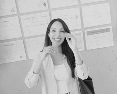 Dounja di Fiesse e invisalign