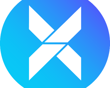 mintx1.com earning website : download app