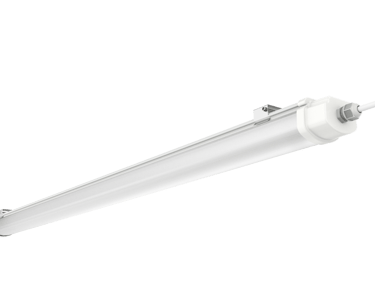 Large Surface Led Tri Proof Light for Wide Coverage