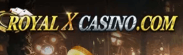 royalcasino game | Royal x casino Game download 2025