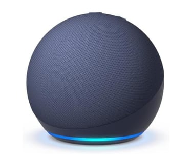 Alexa