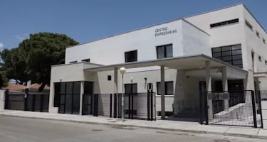 Alvara-Funcionamento
