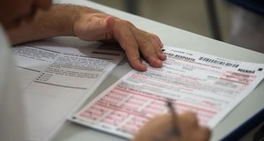 Documentacao-Imobiliaria