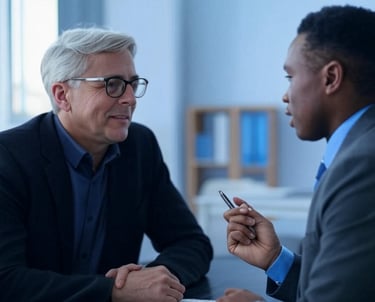 KONSULTĀCIJAS UN REKOMENDĀCIJAS udensapgade