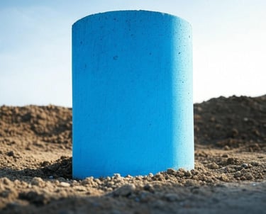 ŪDENSAPGĀDES AKU IERĪKOŠANA