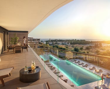 limassol apartments for sale 
