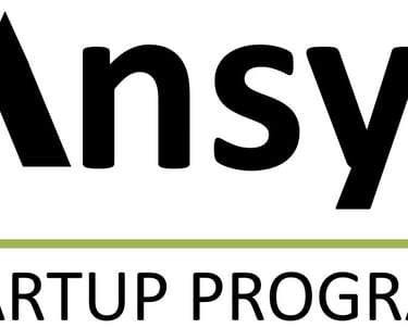 ANSYS