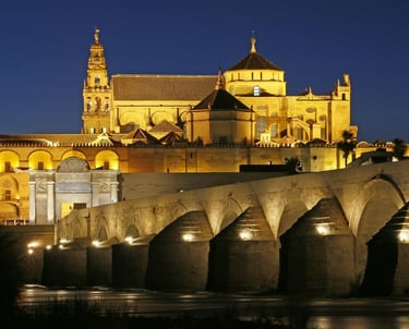 Cordoba