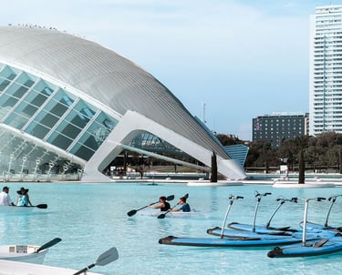 Valencia