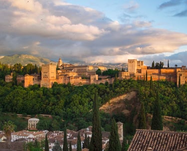 Granada