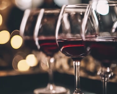 brown and white wooden blocks