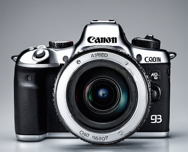 living room with brown sofa and glass window