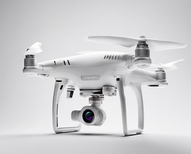 living room with brown sofa and glass window