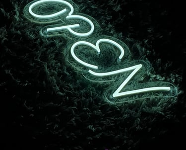 Led-neon-zenklu-gamyba