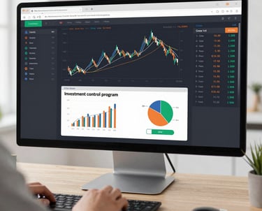 gray concrete wall inside building