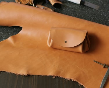 Photo by <a href="https://unsplash.com/@ekslr?utm_content=creditCopyText&utm_medium=referral&utm_sou