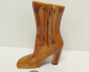 bota chitybao