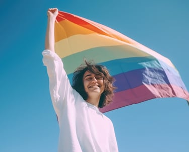 Inclusión | Inclusion