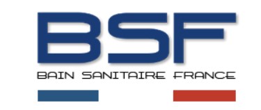 Dépanneur broyeur BSF Lyon, plombier expert BSF, spécialiste broyeur BSF