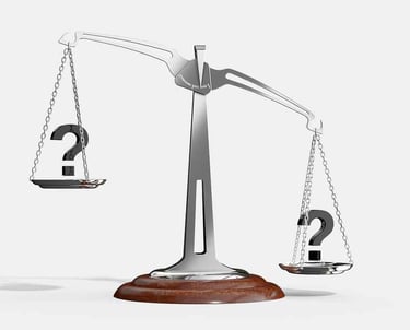 Scales smartlivingcoach.com