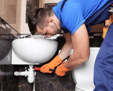 υδραυλικά Αλιβέρι, Κύμη, Σκύρος, Χαλκίδα, Εύβοια