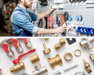 οικοδομικά υλικά Αλιβέρι, Κύμη, Κριεζά, Εύβοια