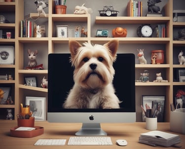 woman wearing black scoop-neck long-sleeved shirt