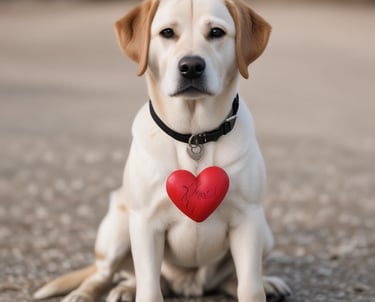 woman wearing black scoop-neck long-sleeved shirt